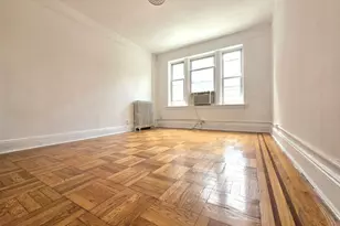 10 66th St, West New York, NJ 07093 - Photo 5