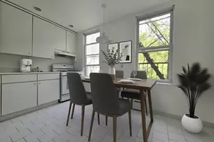 10 66th St, West New York, NJ 07093 - Photo 13