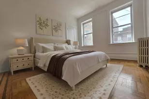10 66th St, West New York, NJ 07093 - Photo 11