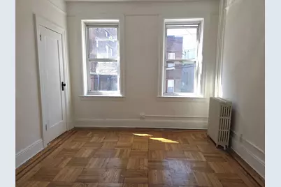 10 66th St #2B, West New York, NJ 07093 - Photo 11