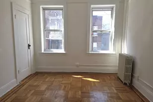 10 66th St, West New York, NJ 07093 - Photo 11