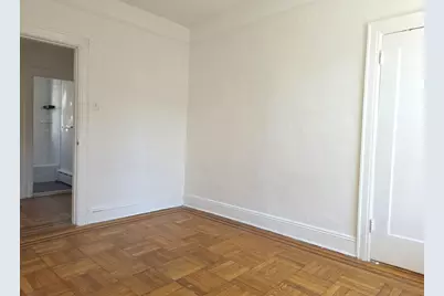 10 66th St #2B, West New York, NJ 07093 - Photo 13