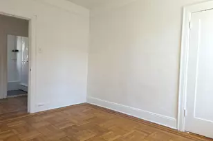 10 66th St, West New York, NJ 07093 - Photo 13