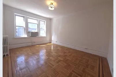 10 66th St #2B, West New York, NJ 07093 - Photo 7