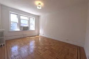 10 66th St, West New York, NJ 07093 - Photo 7