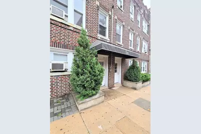 10 66th St #2B, West New York, NJ 07093 - Photo 1