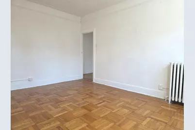 10 66th St #2B, West New York, NJ 07093 - Photo 9