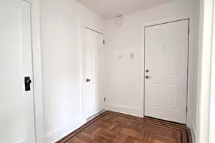 10 66th St, West New York, NJ 07093 - Photo 9
