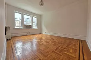 10 66th St, West New York, NJ 07093 - Photo 7