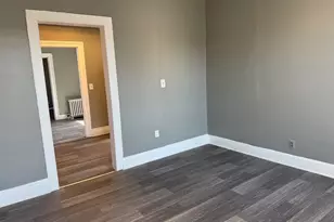 132 43rd St, Union City, NJ 07087 - Photo 17