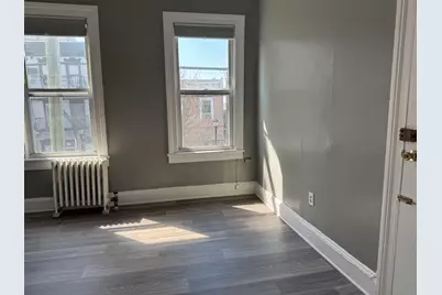 132 43rd St #2, Union City, NJ 07087 - Photo 15