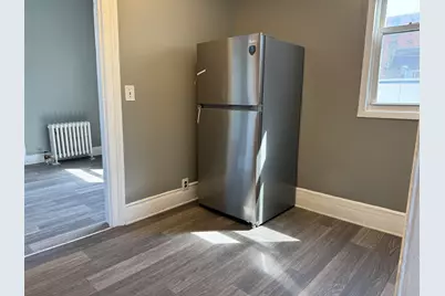 132 43rd St #2, Union City, NJ 07087 - Photo 11