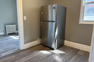 132 43rd St, Union City, NJ 07087 - Photo 11