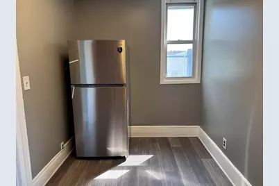 132 43rd St #2, Union City, NJ 07087 - Photo 13