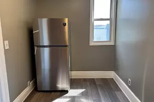 132 43rd St, Union City, NJ 07087 - Photo 13