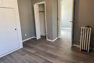 132 43rd St, Union City, NJ 07087 - Photo 9