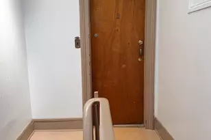 132 43rd St, Union City, NJ 07087 - Photo 3