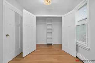 98 Clendenny Ave, Jersey City, NJ 07305 - Photo 13