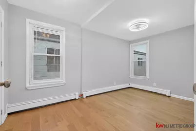 98 Clendenny Ave #2, Jersey City, NJ 07305 - Photo 11