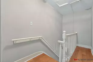 98 Clendenny Ave, Jersey City, NJ 07305 - Photo 15