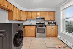 98 Clendenny Ave, Jersey City, NJ 07305 - Photo 7