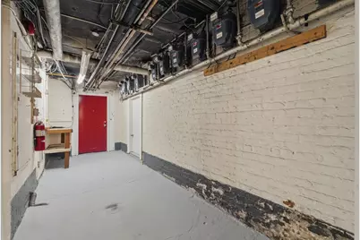 761 Avenue A #B2, Bayonne, NJ 07002 - Photo 19