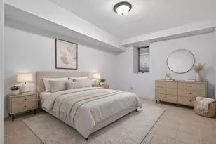 761 Avenue A, Bayonne, NJ 07002 - Photo 1