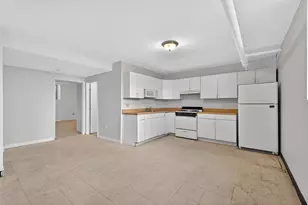 761 Avenue A, Bayonne, NJ 07002 - Photo 11