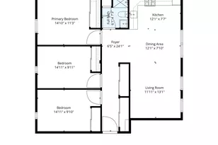 761 Avenue A, Bayonne, NJ 07002 - Photo 21