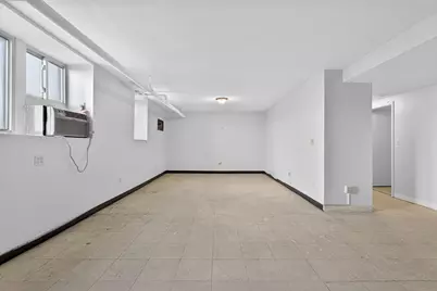 761 Avenue A #B2, Bayonne, NJ 07002 - Photo 7