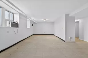 761 Avenue A, Bayonne, NJ 07002 - Photo 7