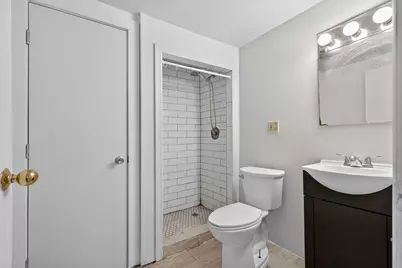 761 Avenue A #B2, Bayonne, NJ 07002 - Photo 15
