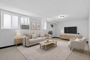 761 Avenue A, Bayonne, NJ 07002 - Photo 5