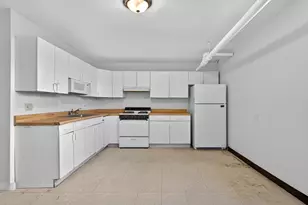 761 Avenue A, Bayonne, NJ 07002 - Photo 9