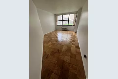 7002 Blvd East #7J, Guttenberg, NJ 07093 - Photo 13