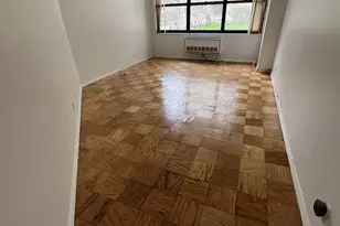 7002 Blvd E, Guttenberg, NJ 07093 - Photo 13