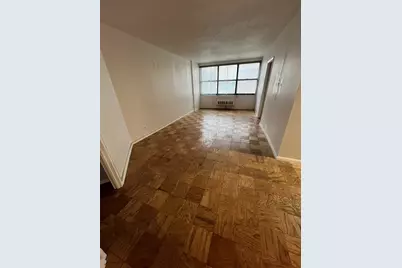 7002 Blvd East #7J, Guttenberg, NJ 07093 - Photo 7