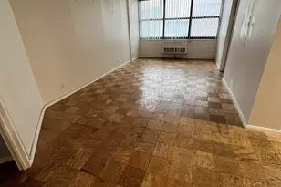 7002 Blvd E, Guttenberg, NJ 07093 - Photo 7