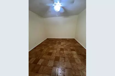 7002 Blvd East #7J, Guttenberg, NJ 07093 - Photo 9