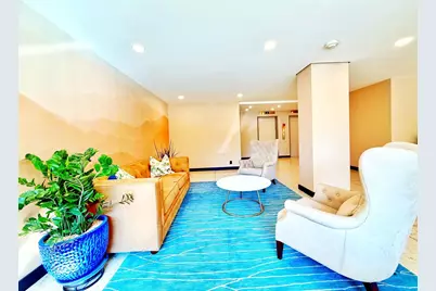 6600 Blvd East #22B, West New York, NJ 07093 - Photo 15