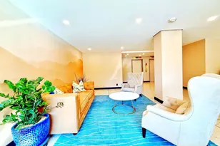 6600 Blvd E, West New York, NJ 07093 - Photo 15