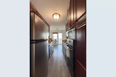 6600 Blvd East #22B, West New York, NJ 07093 - Photo 3