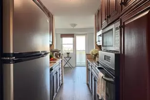 6600 Blvd E, West New York, NJ 07093 - Photo 3