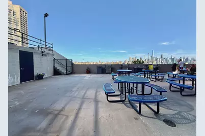 6600 Blvd East #22B, West New York, NJ 07093 - Photo 13