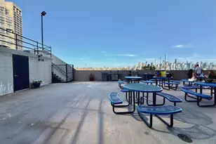 6600 Blvd E, West New York, NJ 07093 - Photo 13