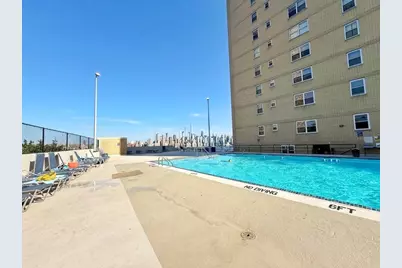 6600 Blvd East #22B, West New York, NJ 07093 - Photo 11