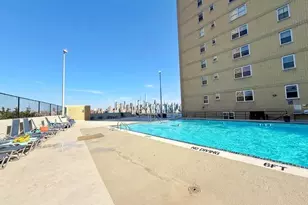 6600 Blvd E, West New York, NJ 07093 - Photo 11