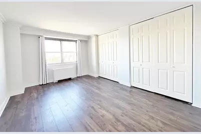 6600 Blvd East #22B, West New York, NJ 07093 - Photo 5