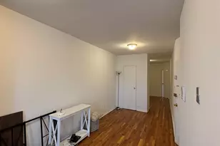 118 Adams St, Hoboken, NJ 07030 - Photo 3