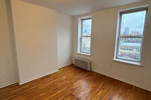 118 Adams St, Hoboken, NJ 07030 - Photo 5